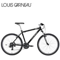 LOUIS GARNEAU ルイガノ GRIND8 グラインド8 LG BLACK 26インチ マウンテンバイク | アトミック サイクル 自転車 通販
