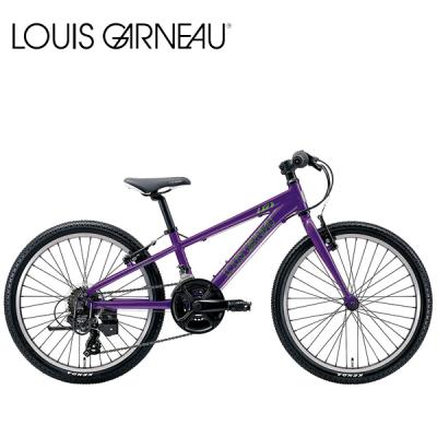 ルイガノ 自転車 18インチの商品一覧 通販 - Yahoo!ショッピング ルイガノ 自転車 18インチの商品一覧 通販 - Yahoo!ショッピング