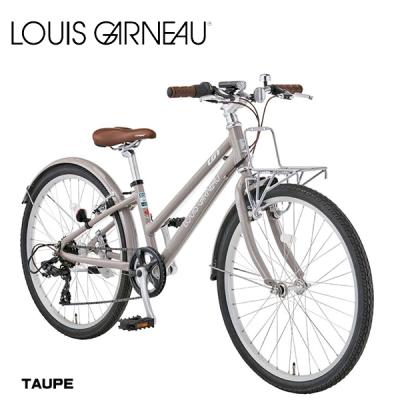 ルイガノ サドルのおすすめ人気商品一覧 通販 - Yahoo!ショッピング