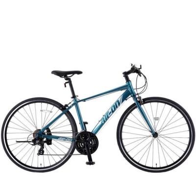自転車 サカモト AIR Onのおすすめ人気商品一覧 通販 - Yahoo