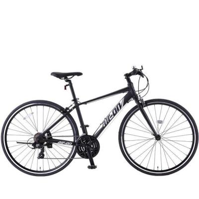 自転車 サカモト AIR Onのおすすめ人気商品一覧 通販 - Yahoo!ショッピング