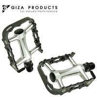GIZA PRODUCTS ギザ プロダクツ M-21 ペダル BLK PDL10000 ペダル | アトミック サイクル 自転車 通販