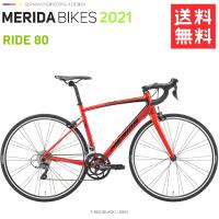 yahoo ショッピング yahoo japan