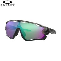 「27〜29日限定！最大5,000円引きクーポン！」オークリー OO9290-4631 ジョーブレーカー プリズム サングラスOAKLEYJAWBREAKER ジョウブレイカー | テレ東アトミックゴルフヤフー店