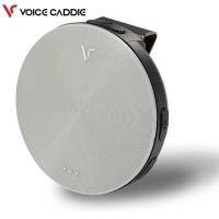 ボイスキャディ ゴルフ VC4 Aiming 音声型 GPSナビ VOICE CADDIE エイミング ゴルフナビ 距離測定器 距離計 | テレ東アトミックゴルフヤフー店