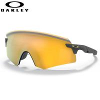 オークリー ゴルフ OO9472F-0439 ENCODER アジアフィット プリズム サングラス マットカーボン OAKLEY ENCODER | テレ東アトミックゴルフヤフー店