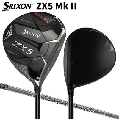 スリクソン zx5(シャフトの硬さ:SR)の商品一覧 通販 - Yahoo スリクソン zx5(シャフトの硬さ:SR)の商品一覧 通販 - Yahoo