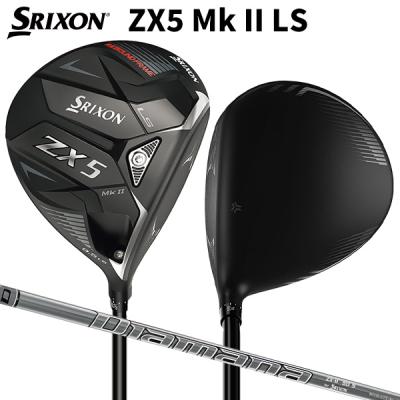 スリクソン zx5の商品一覧 通販 - Yahoo!ショッピング スリクソン zx5の商品一覧 通販 - Yahoo!ショッピング