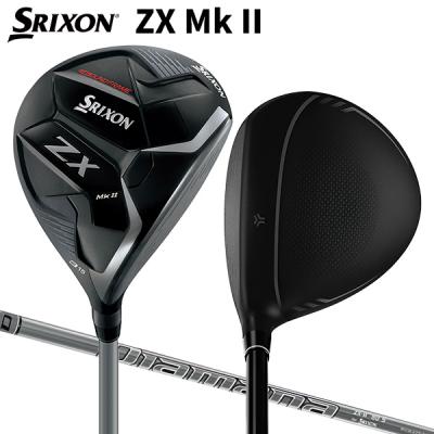 スリクソン zx5(フェアウェイウッド)の商品一覧|クラブ スリクソン zx5(フェアウェイウッド)の商品一覧|クラブ