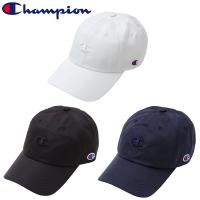 チャンピオン C3-XG701C キャップ帽子 | テレ東アトミックゴルフヤフー店