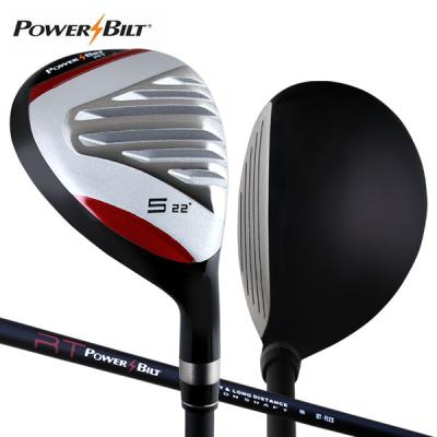 【美品】パワービルト 9W 　24° pb-ss-wedge01.jpg