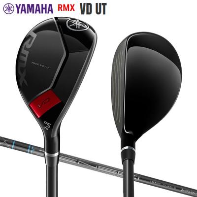 YAMAHA ユーティリティの商品一覧|クラブ(メンズ)|ゴルフ YAMAHA ユーティリティの商品一覧|クラブ(メンズ)|ゴルフ