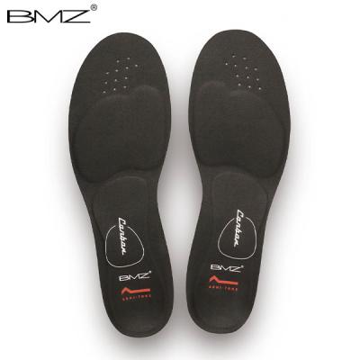 bmzカーボンインソールの商品一覧 通販 - Yahoo!ショッピング
