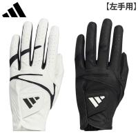 「左手用」アディダス アディテック IKL19 ゴルフグローブ adidas | テレ東アトミックゴルフヤフー店