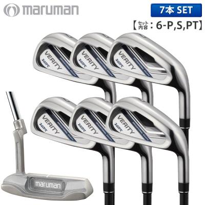 マジェスティ アイアン(アイアンセット)の商品一覧|クラブ マジェスティ アイアン(アイアンセット)の商品一覧|クラブ