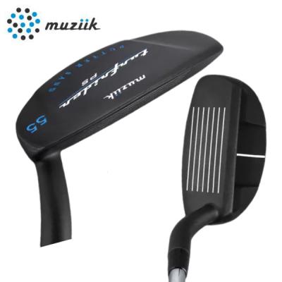 センターシャフトパター（ウェッジ）｜クラブ（メンズ）｜ゴルフ