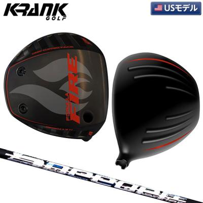 クランクゴルフ ドライバーの商品一覧 通販 - Yahoo!ショッピング クランクゴルフ ドライバーの商品一覧 通販 - Yahoo!ショッピング