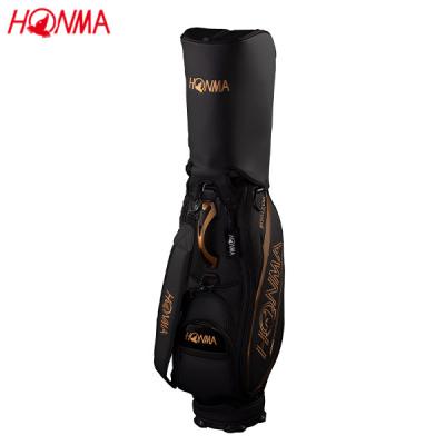 HONMA GOLF キャディバッグの商品一覧|ゴルフ用バッグ|ゴルフ HONMA GOLF キャディバッグの商品一覧|ゴルフ用バッグ|ゴルフ
