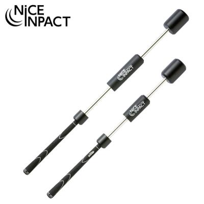 ゴルフ練習器具momentus（スポーツ用品）のおすすめ人気商品一覧 通販