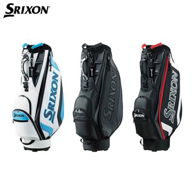 SRIXON キャディバッグの商品一覧|ゴルフ用バッグ|ゴルフ SRIXON キャディバッグの商品一覧|ゴルフ用バッグ|ゴルフ