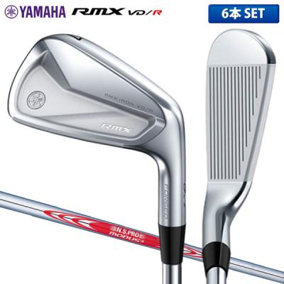 アイアンセット 新品 6本の商品一覧 通販 - Yahoo!ショッピング アイアンセット 新品 6本の商品一覧 通販 - Yahoo!ショッピング