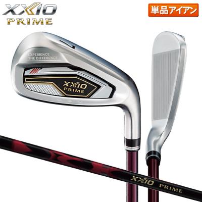 ゼクシオ 13 アイアン r（シャフト素材：カーボン系）の商品一覧 通販