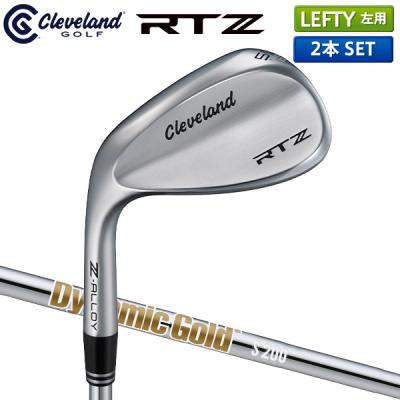 ダイナミックゴールド s200（利き手：左用）のおすすめ人気商品一覧