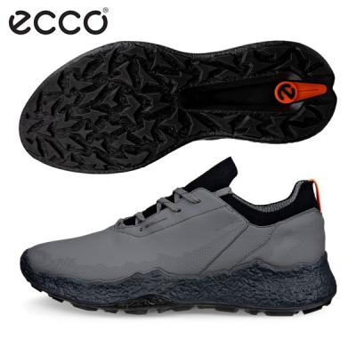 ecco biom hybrid（スポーツ用品）のおすすめ人気商品一覧 通販