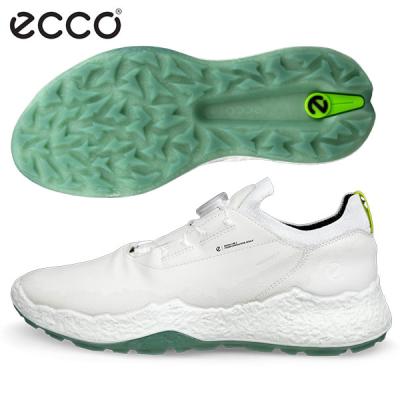 ecco biom hybridの商品一覧 通販 - Yahoo!ショッピング