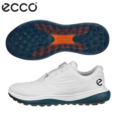 ecco ゴルフシューズ（サイズ（cm）：26.5cm）｜ゴルフ｜スポーツ