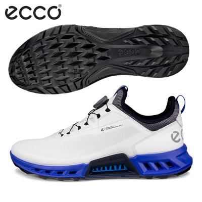 ecco エコー biom c4 boaのおすすめ人気商品一覧 通販 - Yahoo