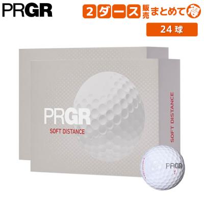 PRGR ゴルフボールの商品一覧|ゴルフ|スポーツ 通販 - Yahoo PRGR ゴルフボールの商品一覧|ゴルフ|スポーツ 通販 - Yahoo