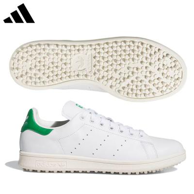 スタンスミス ゴルフ(adidas/スポーツ用品)(サイズ(cm スタンスミス ゴルフ(adidas/スポーツ用品)(サイズ(cm