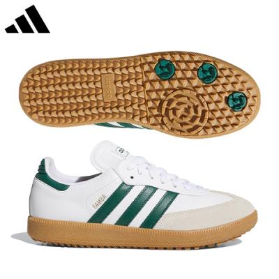 adidas samba golfの商品一覧 通販 - Yahoo!ショッピング adidas samba golfの商品一覧 通販 - Yahoo!ショッピング