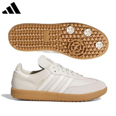 adidas samba golfの商品一覧 通販 - Yahoo!ショッピング adidas samba golfの商品一覧 通販 - Yahoo!ショッピング