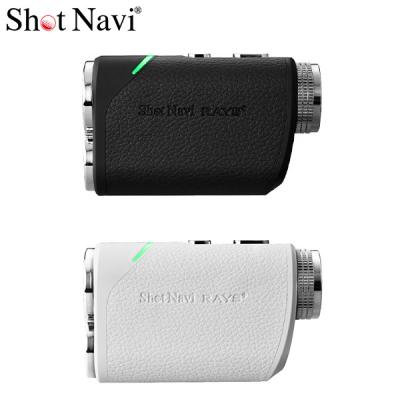 ゴルフ　距離計　テレ東マート限定 完全品 テレ東アトミックゴルフヤフー店 - 距離測定器｜Yahoo!ショッピング