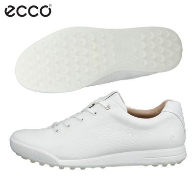 ecco ゴルフシューズ（サイズ（cm）：24cm）｜ゴルフ｜スポーツ 通販