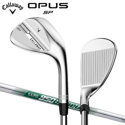 Callaway ウェッジ（ロフト角：50度）｜クラブ（メンズ）｜ゴルフ