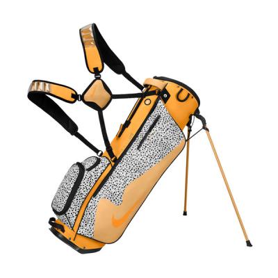 キャディバッグ スタンド（NIKE）のおすすめ人気商品一覧 通販