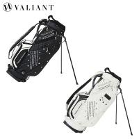 バリアント エンブレムコレクション VAE-004ST スタンド キャディバッグ | テレ東アトミックゴルフヤフー店