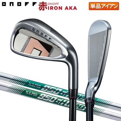 NEXGEN CW ウェッジ N.S.PRO ns850 アイアン（ゴルフ用品） | スポーツ の商品一覧 通販 - Yahoo