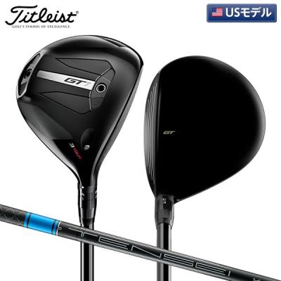gt1 3tourの商品一覧 通販 - Yahoo!ショッピング