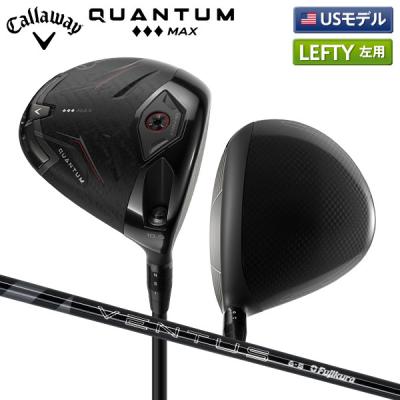 ベンタスブラック7x（ゴルフクラブ）｜ゴルフ | スポーツ の商品一覧