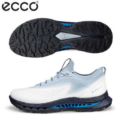 ゴルフシューズ ecco（サイズ（cm）：26.5cm）のおすすめ人気商品一覧