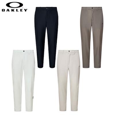 OAKLEY ゴルフ メンズパンツ（インチ：36インチ）｜メンズウエア