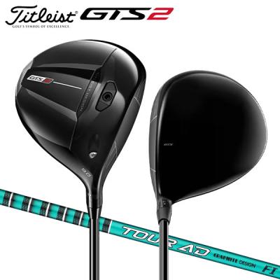 ツアーad fi（Titleist）の商品一覧 通販 - Yahoo!ショッピング