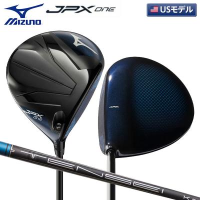 MIZUNO ゴルフ ドライバー｜クラブ（メンズ）｜ゴルフ｜スポーツ 通販