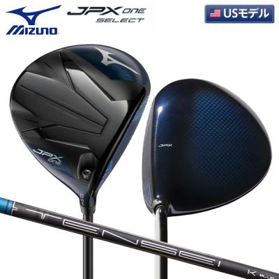 jpx one（ゴルフ ドライバー）｜クラブ（メンズ）｜ゴルフ | スポーツ