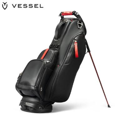 キャディバック 限定（VESSEL（スポーツ））のおすすめ人気商品一覧