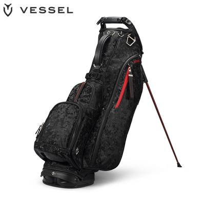 キャディバック 限定（VESSEL（スポーツ））の商品一覧 通販 - Yahoo